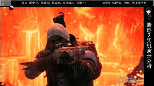 二名装备 魂技能(唐三有哪些魂骨和技能)插图6