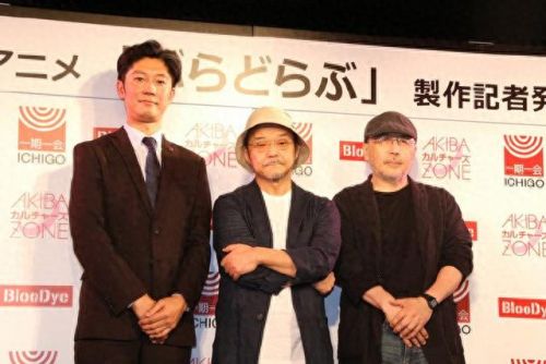 永恒狂刀一刀3技能脚本(永恒狂刀g盾挂机教程)插图2