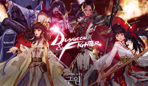 男弹药武器应该附魔什么武器(男弹药附魔卡片推荐)