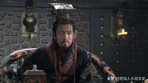 游戏大秦帝国怎么打装备(大秦帝国游戏如何单挑)插图