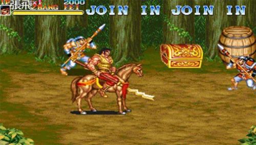 冒险岛v152神射手超级技能(冒险岛神射手主攻技能)插图6