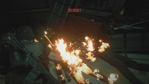 鬼武者3先强化什么装备(鬼武者3怎么强化)插图13