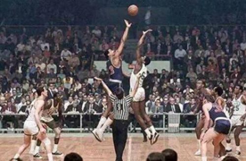 街头篮球狼王技能搭配(街头篮球狼王盖帽技巧)插图9