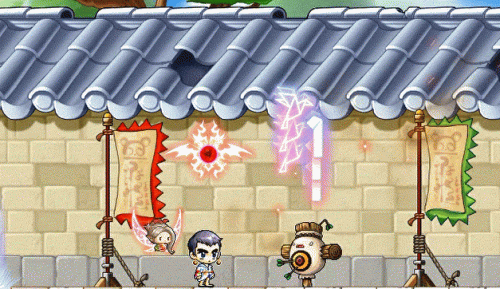 冒险岛超级技能偷什么技能(冒险岛华丽技能排行榜)插图23 冒险岛超级技能偷什么技能(冒险岛华丽技能排行榜)插图23