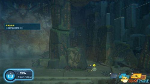 蓝色房子逃跑攻略(密室蓝房子攻略)插图41 蓝色房子逃跑攻略(密室蓝房子攻略)插图41