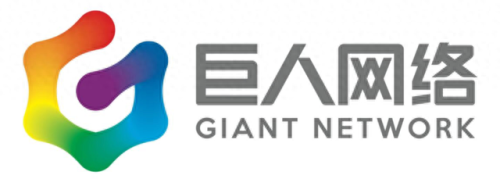 梦幻西游手游家园对活力和怒气(梦幻顶级豪宅恢复多少活力)插图28 梦幻西游手游家园对活力和怒气(梦幻顶级豪宅恢复多少活力)插图28