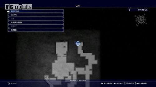 逃出机械迷宫第五攻略(机械迷宫过关攻略)