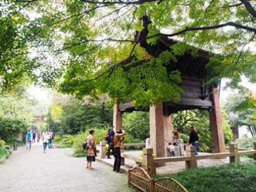 尾行3攻略真由超市(尾行1全流程图文攻略)插图59