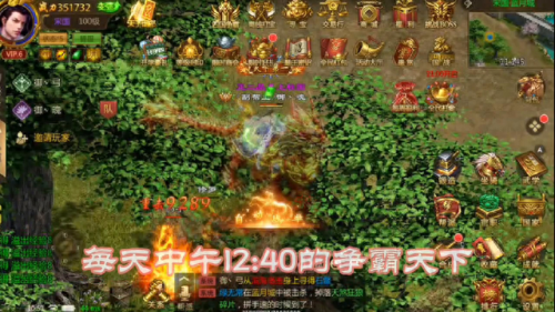 部落冲突10本升级攻略(部落冲突10本快速升级技巧)