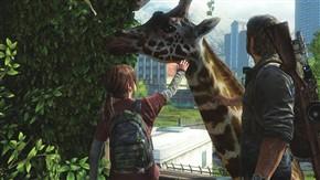 逃出水塔游戏的攻略(火堆逃生游戏攻略大全)插图30