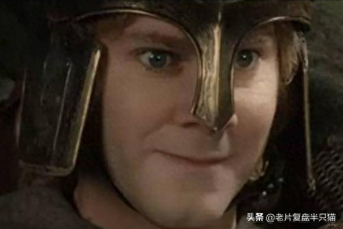 国王恩赐 兽人 愤怒技能(国王的恩赐抗性装备)插图45