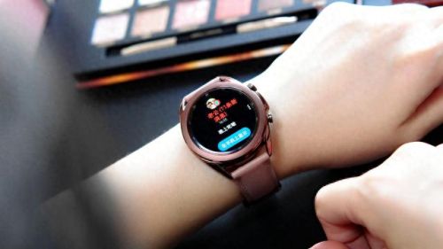 三星note3玩机攻略(三星note3有什么技巧)插图7