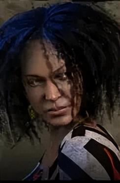 黎明杀机重要技能介绍(黎明杀机的所有技能介绍)插图59 黎明杀机重要技能介绍(黎明杀机的所有技能介绍)插图59