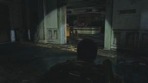 逃出水塔游戏的攻略(火堆逃生游戏攻略大全)插图9