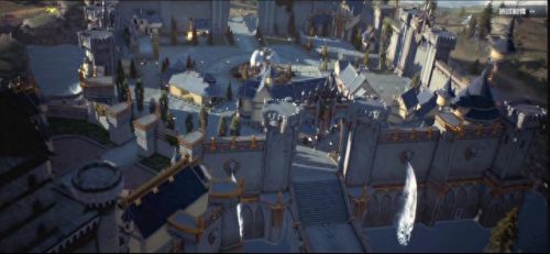 全民奇迹不用的装备(全民奇迹武器)插图2