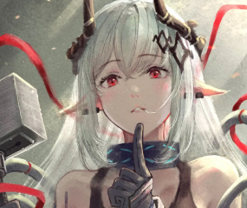 明日方舟技能一共几级(明日方舟技能级别)