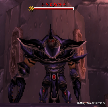 生物废墟1.81攻略(生物废墟小魔攻略)插图8 生物废墟1.81攻略(生物废墟小魔攻略)插图8