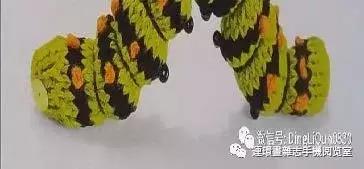 小鳄鱼爱洗澡1三关攻略(小鳄鱼爱洗澡特别关卡攻略)插图6