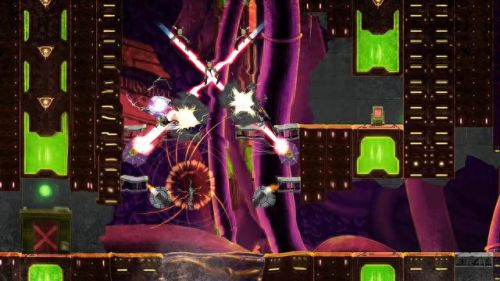 千兆毁灭者攻略(毁灭者打法最佳攻略)