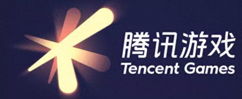 梦幻西游手游家园对活力和怒气(梦幻顶级豪宅恢复多少活力)插图6 梦幻西游手游家园对活力和怒气(梦幻顶级豪宅恢复多少活力)插图6