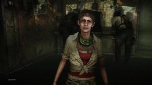 孤岛危机2第15关视频攻略(孤岛危机2 图文攻略)