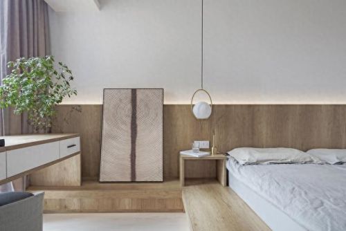 梦幻西游2家园装饰(梦幻西游家园装饰)插图8 梦幻西游2家园装饰(梦幻西游家园装饰)插图8