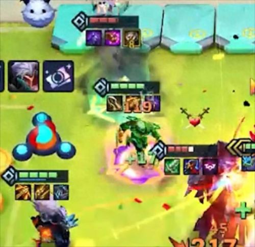 王者荣耀铂金上钻石攻略(铂金和钻石段位区别)插图19 王者荣耀铂金上钻石攻略(铂金和钻石段位区别)插图19