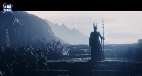 魔戒最后之日攻略(魔戒最后之日选什么好)插图