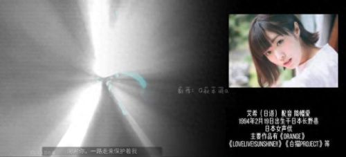 合金装备5幻痛cv(合金装备5幻痛假人)插图4