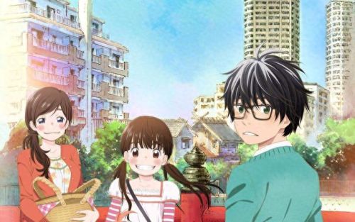 永恒狂刀一刀3技能脚本(永恒狂刀g盾挂机教程)