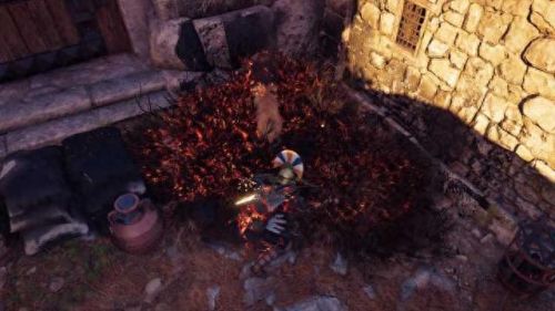 刺客信条奥德赛第7章攻略(刺客信条奥德赛完整攻略)插图22 刺客信条奥德赛第7章攻略(刺客信条奥德赛完整攻略)插图22