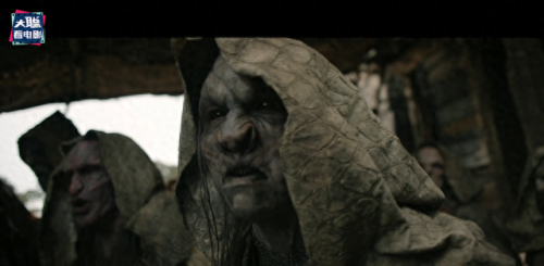 魔戒最后之日攻略(魔戒最后之日选什么好)插图66