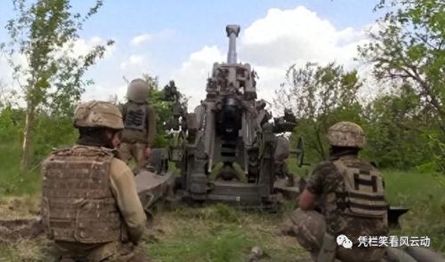 上古世纪黑6武器样子(上古世纪黑曜石7阶装备外观)插图14