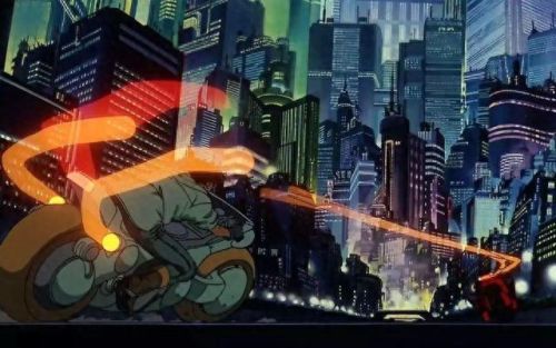 武器店物语柠檬女王任务(武器店物语任务怎么解锁)插图24 武器店物语柠檬女王任务(武器店物语任务怎么解锁)插图24