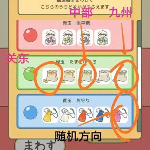 旅行青蛙 照片 攻略(旅行青蛙之开局获得神级天赋小说)插图16
