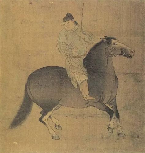 热血江湖真龙装备耐久度(热血江湖青龙武器怎么修复)插图21