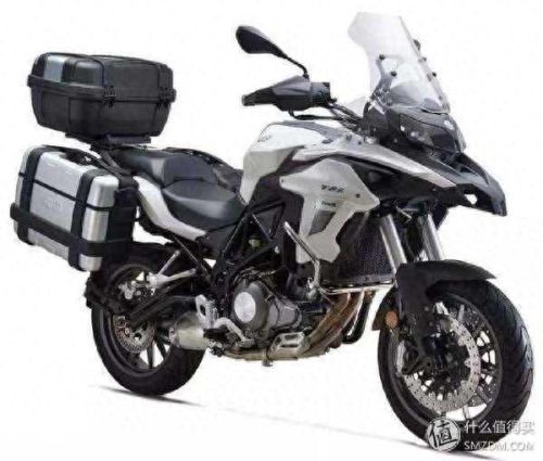 激战220级装备(激战220格隐形包)插图88