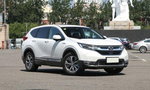 暴走英雄手游215关攻略(暴走大英雄第二关攻略)插图