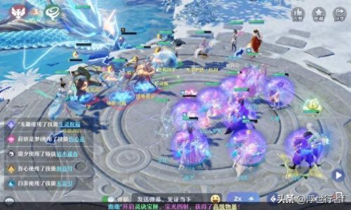 梦幻西游绿色法阵(痛苦之丘召唤法阵在哪)