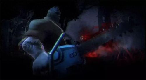 第五人格小丑三种武器(第五人格小丑武器)插图21 第五人格小丑三种武器(第五人格小丑武器)插图21