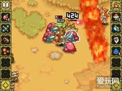 召唤之夜x武器(召唤之夜4番外篇)
