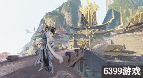 楚留香装备洗练加修为(楚留香秘籍洗练属性)