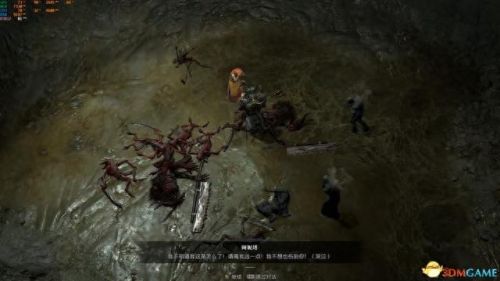 纠结的蛇攻略4 12(纠结的蛇11-14攻略)插图51 纠结的蛇攻略4 12(纠结的蛇11-14攻略)插图51