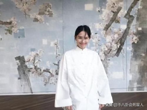 萝卜保卫第51关攻略水晶萝卜(保卫萝卜第51关怎么过视频教程)插图31