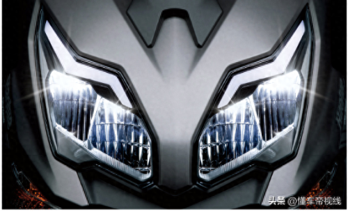 男s装备(男枪8s装备)插图5