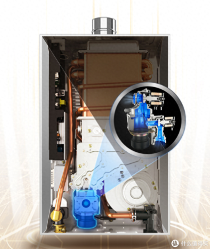 口袋妖怪究极日月热水技能(究极日月)插图24