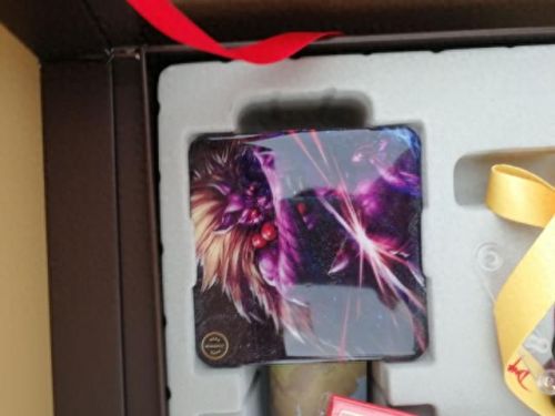 赫尔德手办武器怎么戴(赫尔德简介)插图10 赫尔德手办武器怎么戴(赫尔德简介)插图10