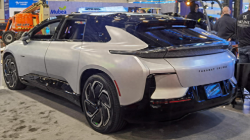 ff13 2武器升级(ff13终极武器需要什么材料)插图3