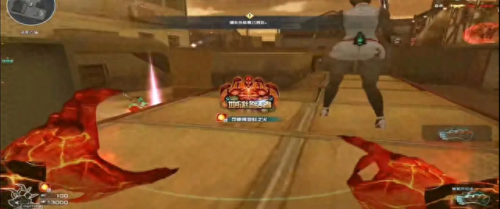 王者荣耀技能修gg(王者荣耀战备教学)插图28 王者荣耀技能修gg(王者荣耀战备教学)插图28