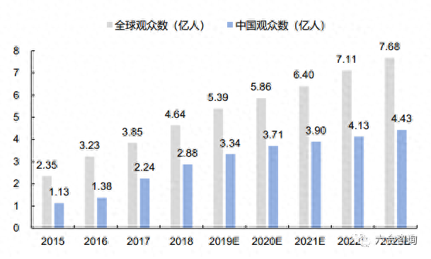 蜀门小洋葱能附加技能吗(蜀门神灵技能升级符)插图17 蜀门小洋葱能附加技能吗(蜀门神灵技能升级符)插图17
